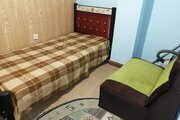 آپارتمان مبله دو خوابه یاس روستا خشت سر