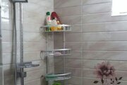 واحد طبقه همکف ریحان در ماسال