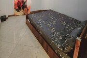 ویلای دوبلکس دو خواب یاشار در رشت