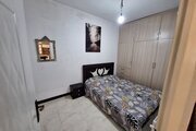 ویلا استخردار دوخواب باران در چهارباغ