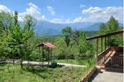 خانه ویلایی در شیرگاه