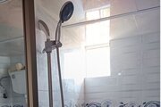 سوئیت ویلای بهار در رامسر