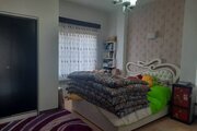 ویلا دوبلکس چهارخواب در کلارآباد