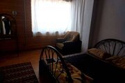 ویلا مبله دوبلکس دوخواب در فریدونکنار