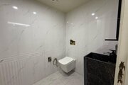 ویلا دوبلکس استخردار سه خواب آرکان در چهارباغ