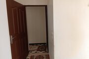 آپارتمان مبله تکخواب دیانا در ارومیه