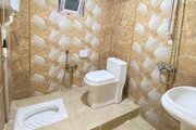 ویلا دوبلکس استخردار سه خواب علمده در محمودآباد