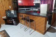 خانه ویلایی دوبلکس پرهام 2 در بابلسر