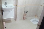 واحد دو خواب در طبقه دوم ویلا در رویان