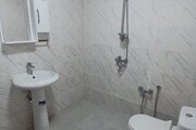 واحد مبله دو خواب عباس زاده در طبقه همکف ویلای چابکسر