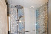 ویلا دوبلکس مبله سه خواب کیارش در نشتارود