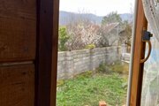 خانه ویلایی چوبی دو خواب گل یاس در ماسال