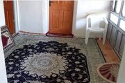 خانه ویلایی 2 خواب گیلان