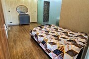 ویلای مدرن دوبلکس سه خوابه استخردار پارادایس در کردان
