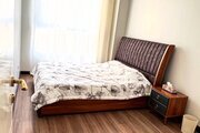 آپارتمان مبله تکخواب در سعادت اباد