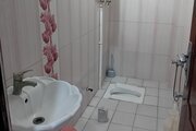 ویلا مبله تک خواب آوای طبیعت در چالوس