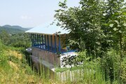 کلبه دوبلکس سه خواب بهاردخت درماسوله