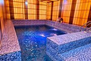 ویلا استخردار در شهریار