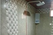 سوئیت ویلا باغ مبله شمشاد در ماسال