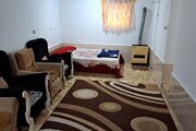 ویلا دوبلکس 3خواب رضازاده در خمام