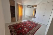 آپارتمان مبله تک خواب در سعادت آباد