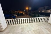 آپارتمان مبله تکخواب لوکس در کلاردشت