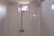 باغ ویلا دو خواب مبله رایان 3 در اسالم