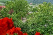 ویلا دوبلکس جنگلی دو خواب در ماسال