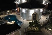ویلا مبله دو خواب استخردار آرتمیس در کردان