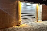 ویلا مدرن 2 خوابه مستر در انزلی