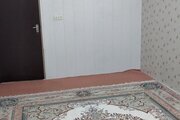 آپارتمان مبله تکخواب قاصدک در کاشان