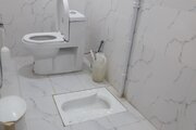 ویلا مبله دوخواب در خشکبیجار