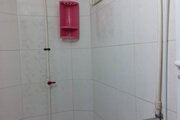 سوئیت 4 نفره هتلی شیک در مسافرخانه مشهد