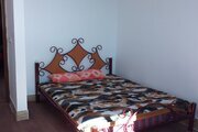 واحد سه خوابه طبقه چهار در فیلبند