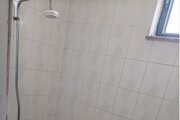 آپارتمان مبله تکخواب غنی زاده در سرعین