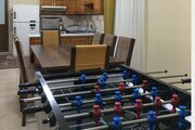 ویلا دوبلکس 3 خواب استخردار در کتالم و سادات شهر