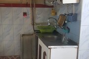 سوئیت ویلا سنتی در روستای گردشگری قینرجه تکاب
