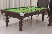 ویلا دوبلکس 4 خواب استخردار مدرن در فومن