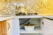 سوئیت مبله ولیعصر بازار در منیریه