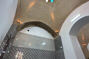 اتاق 25 متری 3 بومگردی در یزد