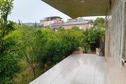 ویلا تکخواب مبله در بابل