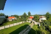 ویلا دوبلکس مبله دوخواب آرشیدا در کوچصفهان