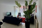 آپارتمان مبله دوخواب پیوند در سعادت آباد