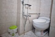 آپارتمان مبله تک خواب در مشهد