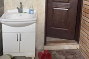 کلبه دوبلکس تکخواب جنگلی در متل قو