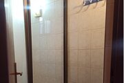 آپارتمان مبله تک خواب در نوشهر