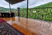 اجاره آپارتمان تکخواب مبله در رامسر