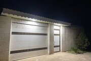 ویلای استخردار دوخواب در بندرانزلی