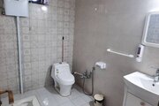 ویلا استخردار دوخواب گوهردشت در مشهد