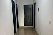 آپارتمان سه خواب مبله(4) در چالوس
